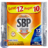 REPEL-ELET-PAST-REF-SBP-MULT-L12P10