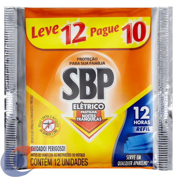 REPEL-ELET-PAST-REF-SBP-MULT-L12P10