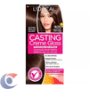 COLOR-CASTING-GLOSS-400-CASTANHO-NA