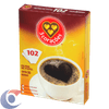FILTRO-CAFE-PAPEL-3-CORAC-N102