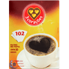 FILTRO-CAFE-PAPEL-3-CORAC-N102