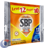 REPEL-ELET-PAST-REF-SBP-MULT-L12P10