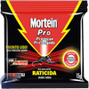 INSET-ISCAS-MORTEIN-15G-MAT-RATO