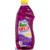 DESINF-URCA-2L-LAVAN