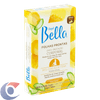 FOLHAS-DEP-BELLA-16-FLS-CORP-MEL-ALOE-VERA