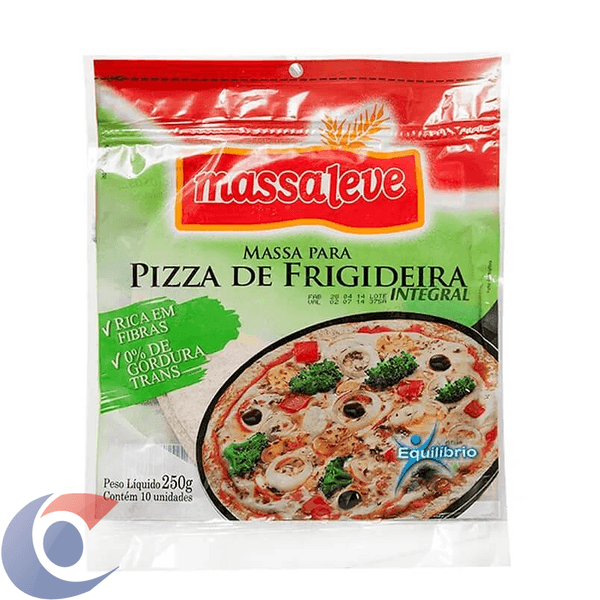 MAS-PIZZA-INT-FRIG-MASSALEVE-250G