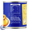 LEITE-COND-ITAMBE-395G-LT