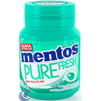 GOMA-MASC-MENTOS-56G-P-FRESH-WT-GREE