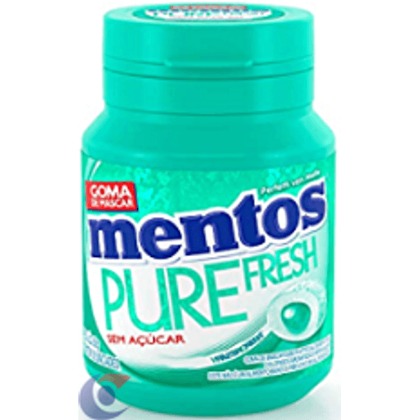 GOMA-MASC-MENTOS-56G-P-FRESH-WT-GREE