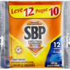 REPEL-ELET-PAST-REF-SBP-MULT-L12P10