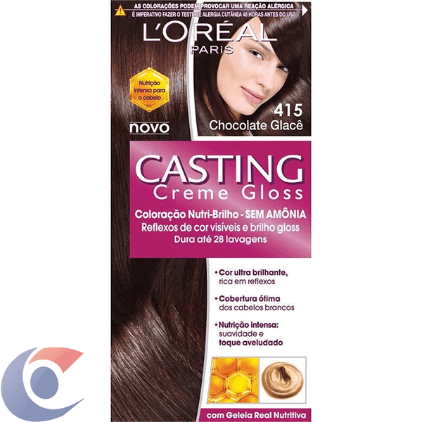 COLOR-CASTING-GLOSS-415-CHOCO-GLACE
