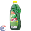 DESINF-URCA-2L-FLOR-LAVAN