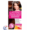 COLOR-CASTING-GLOSS-500-CASTANHO-CL
