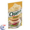 MAIONESE-QUERO-200G-SAC