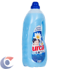 AMAC-URCA-2L-BRISA-AZUL