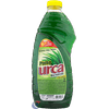 DESINF-URCA-2L-FLOR-LAVAN