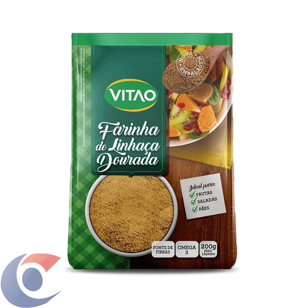 LINH-VITAO-200G