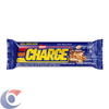 CHOC-GAROTO-CHARGE-40G