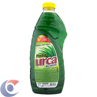 DESINF-URCA-2L-FLOR-LAVAN