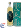 CACHACA-RESERVA-DO-GERENTE-700ML-OURO