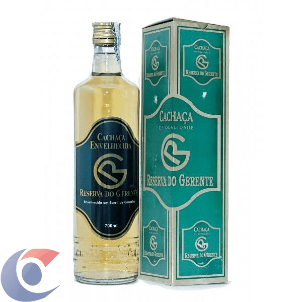 CACHACA-RESERVA-DO-GERENTE-700ML-OURO