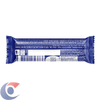 CHOC-GAROTO-CHARGE-40G