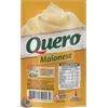MAIONESE-QUERO-200G-SAC
