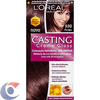 COLOR-CASTING-GLOSS-550-ACAJU
