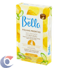 FOLHAS-DEP-BELLA-16-FLS-CORP-MEL-ALOE-VERA