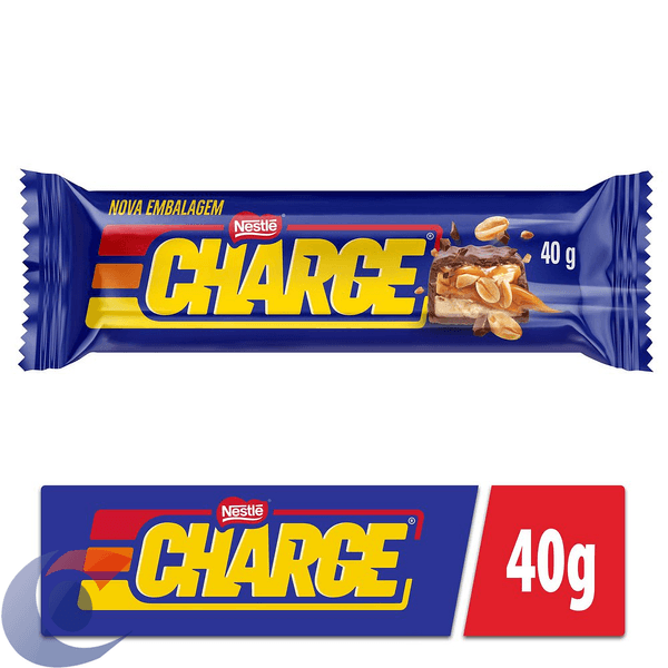 CHOC-GAROTO-CHARGE-40G