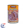 FEIJAO-CARIOCA-FRISA-440G-COZ-TEMP