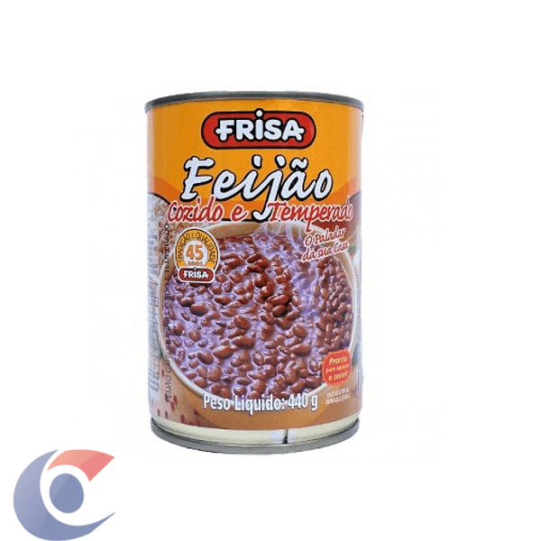 FEIJAO-CARIOCA-FRISA-440G-COZ-TEMP