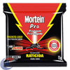 INSET-ISCAS-MORTEIN-15G-MAT-RATO