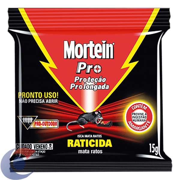 INSET-ISCAS-MORTEIN-15G-MAT-RATO
