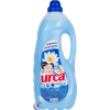 AMAC-URCA-2L-BRISA-AZUL