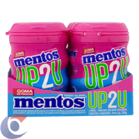GOMA-MASC-MENTOS-56G-UP2
