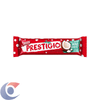 CHOC-NESTLE-PRESTIGIO-33G