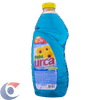 DESINF-URCA-2L-FLORAL