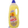 AMAC-URCA-2L-PAIXAO-SEDUTORA