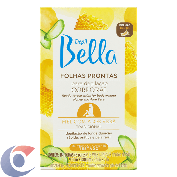 FOLHAS-DEP-BELLA-16-FLS-CORP-MEL-ALOE-VERA