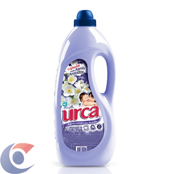 AMAC-URCA-2L-ESTACAO-FLOR-LI
