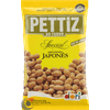 AMEND-JAPONES-DORI-500G-ESP