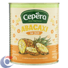 ABACAXI-CALDA-CEPERA-400G