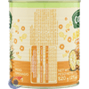 ABACAXI-CALDA-CEPERA-400G