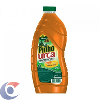 DESINF-URCA-2L-PINHO-TRAD