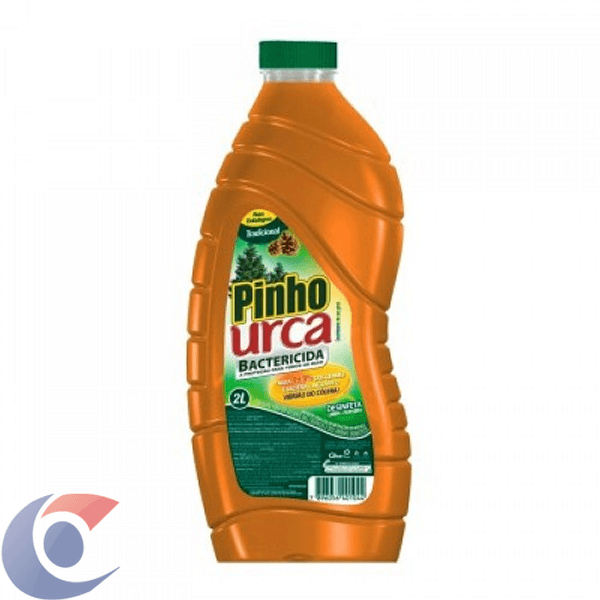 DESINF-URCA-2L-PINHO-TRAD