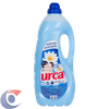 AMAC-URCA-2L-BRISA-AZUL