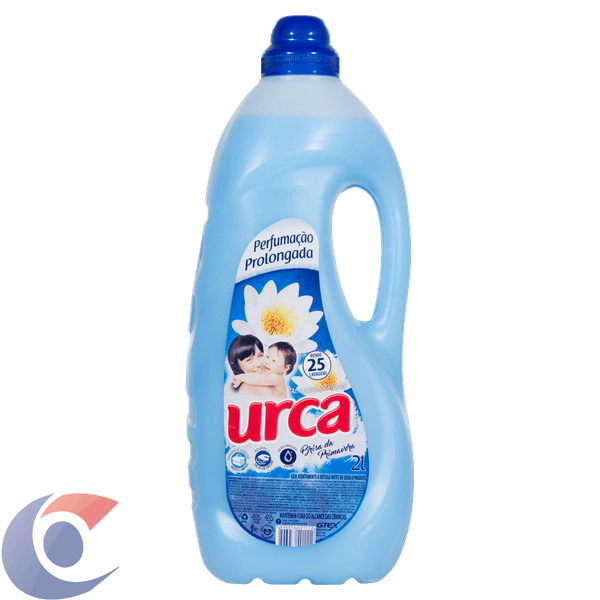 AMAC-URCA-2L-BRISA-AZUL