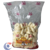 BISC-KEBIS-500G-SORT