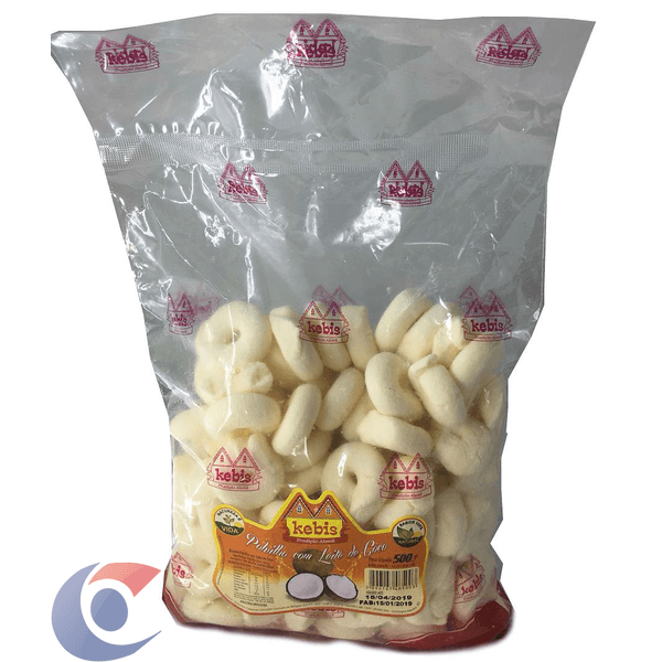 BISC-KEBIS-500G-SORT